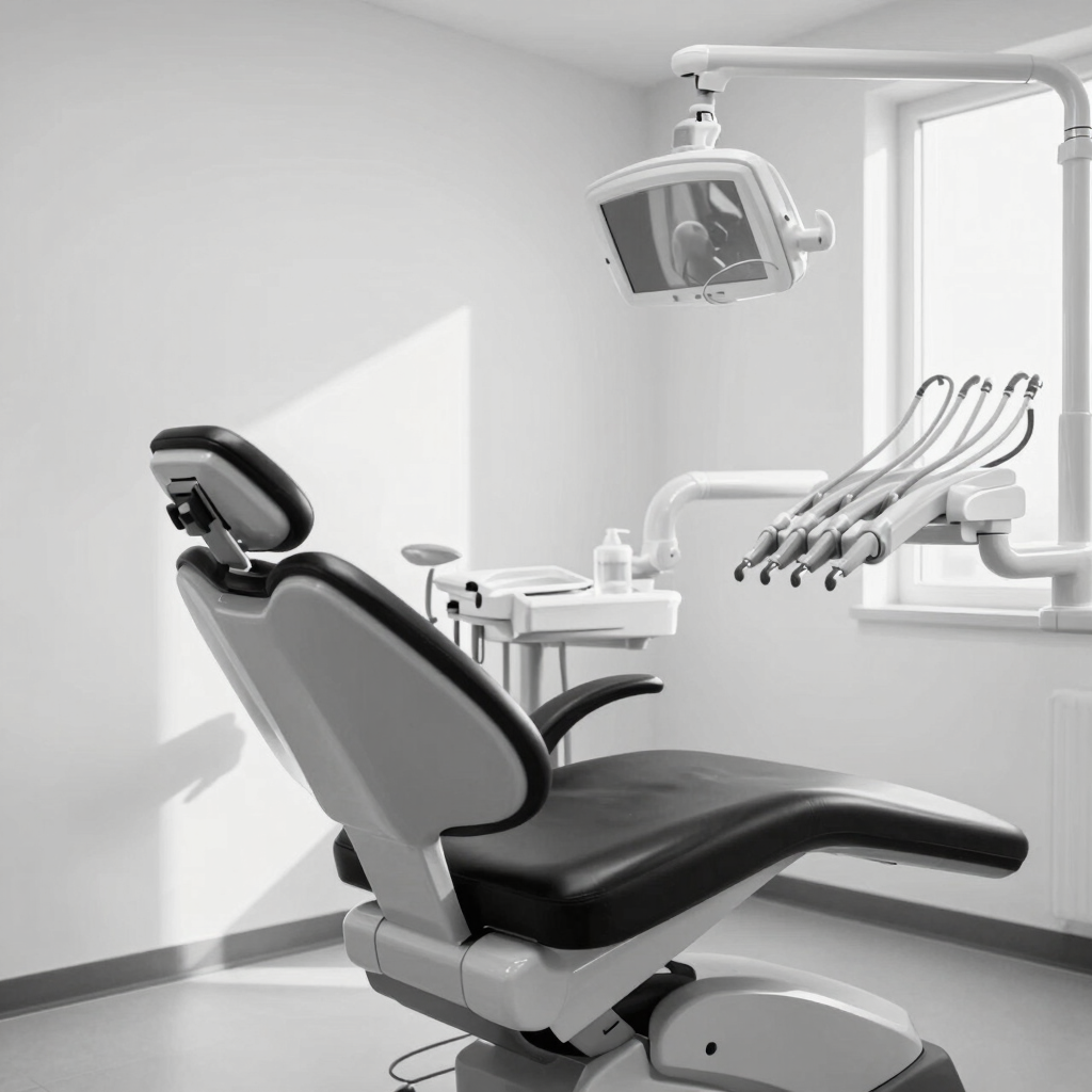 Consultation Initiale & Diagnostic Global