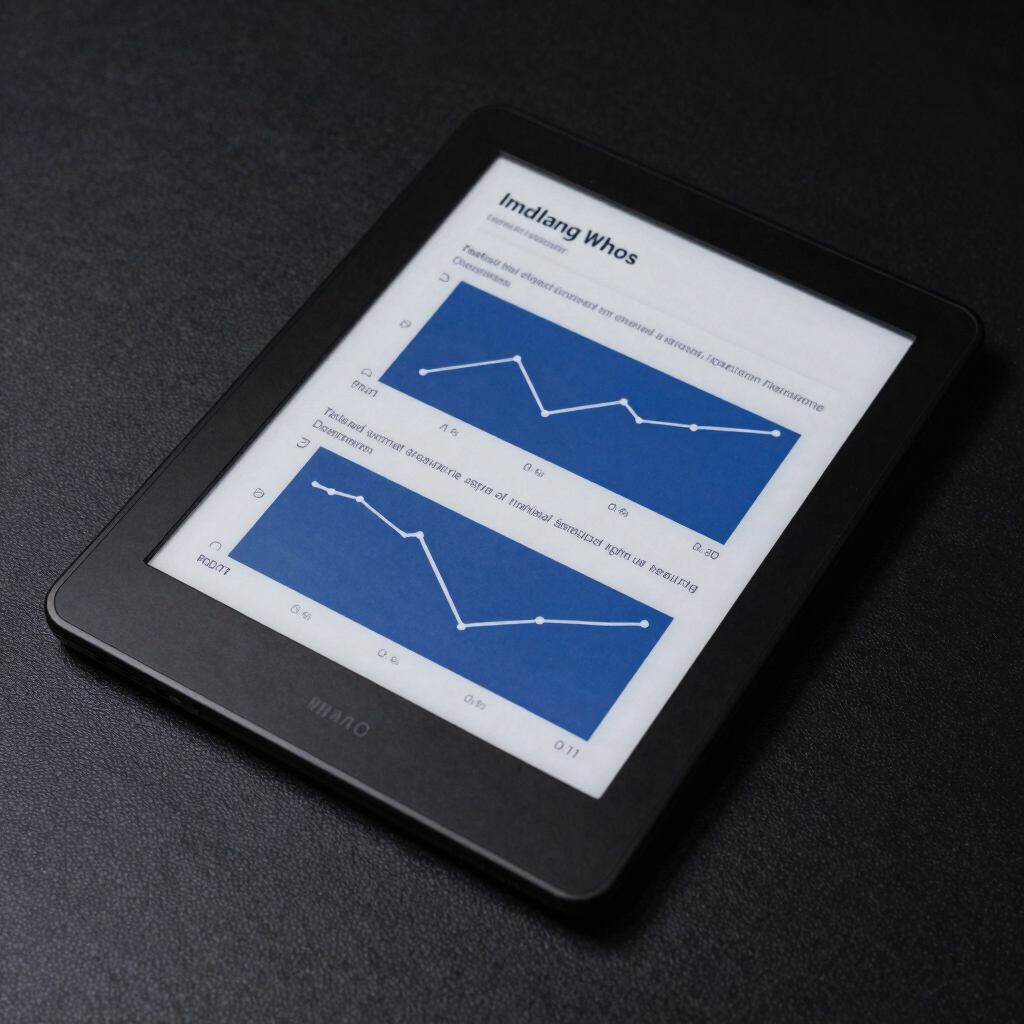 The 30-Day Freelance Blueprint