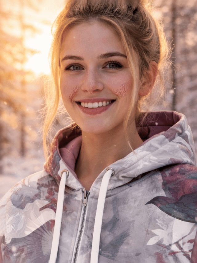 a close up of a black and brown abstract painting