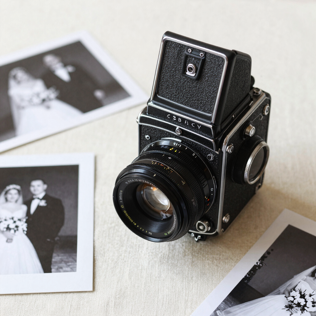 Professional Videography in Istanbul