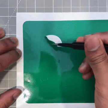 SMRT Printing® | Texas, USA V3