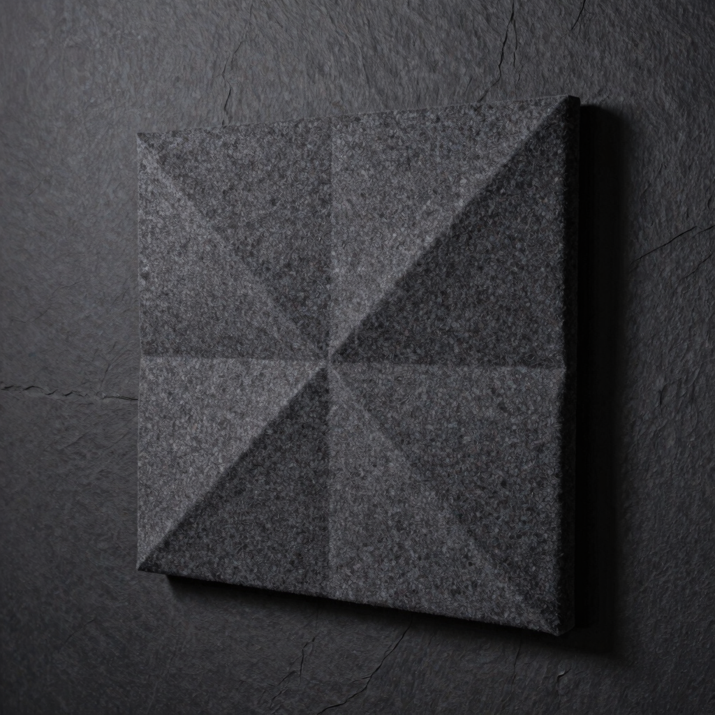 Varjo Acoustic Absorber Panels