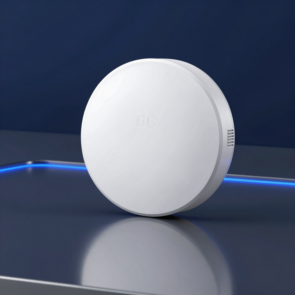 MSTech Nexus Wi-Fi 6 AP