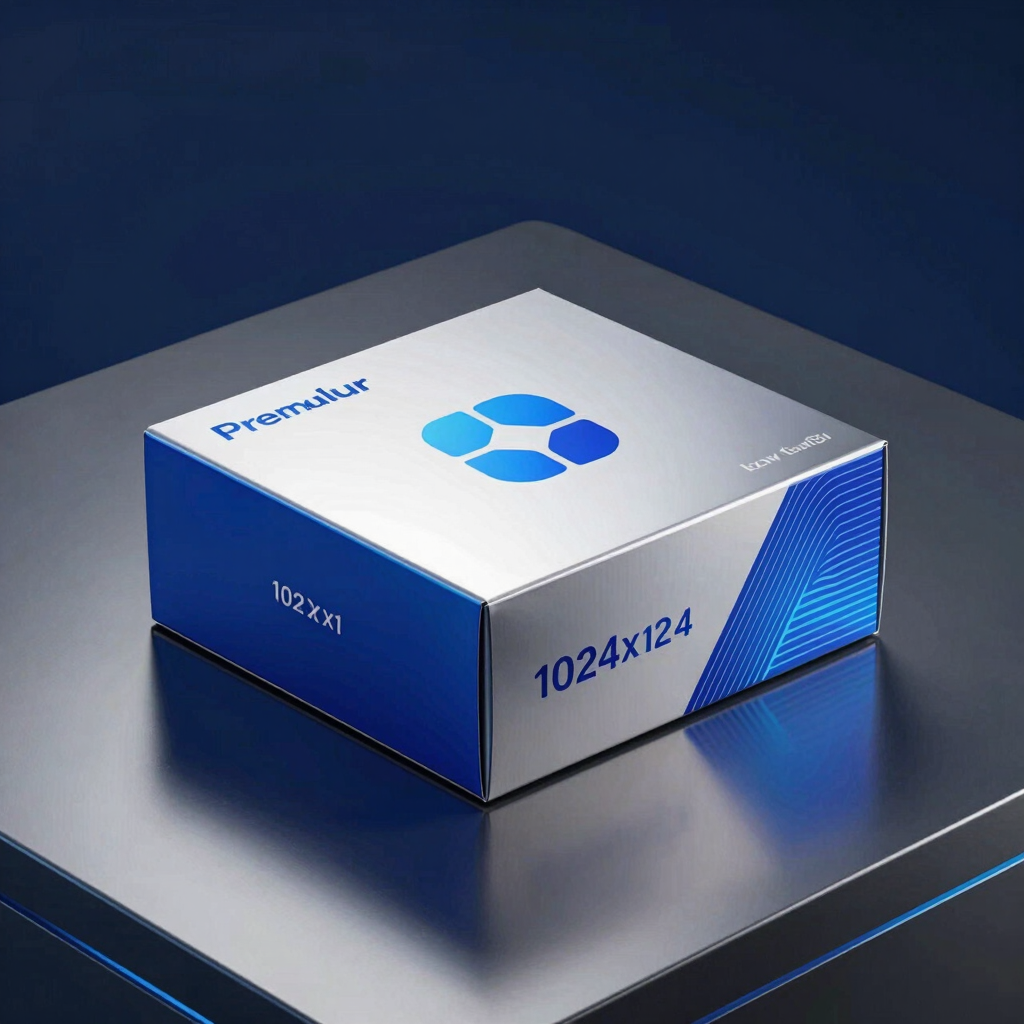 JSOFT FinOS Enterprise License