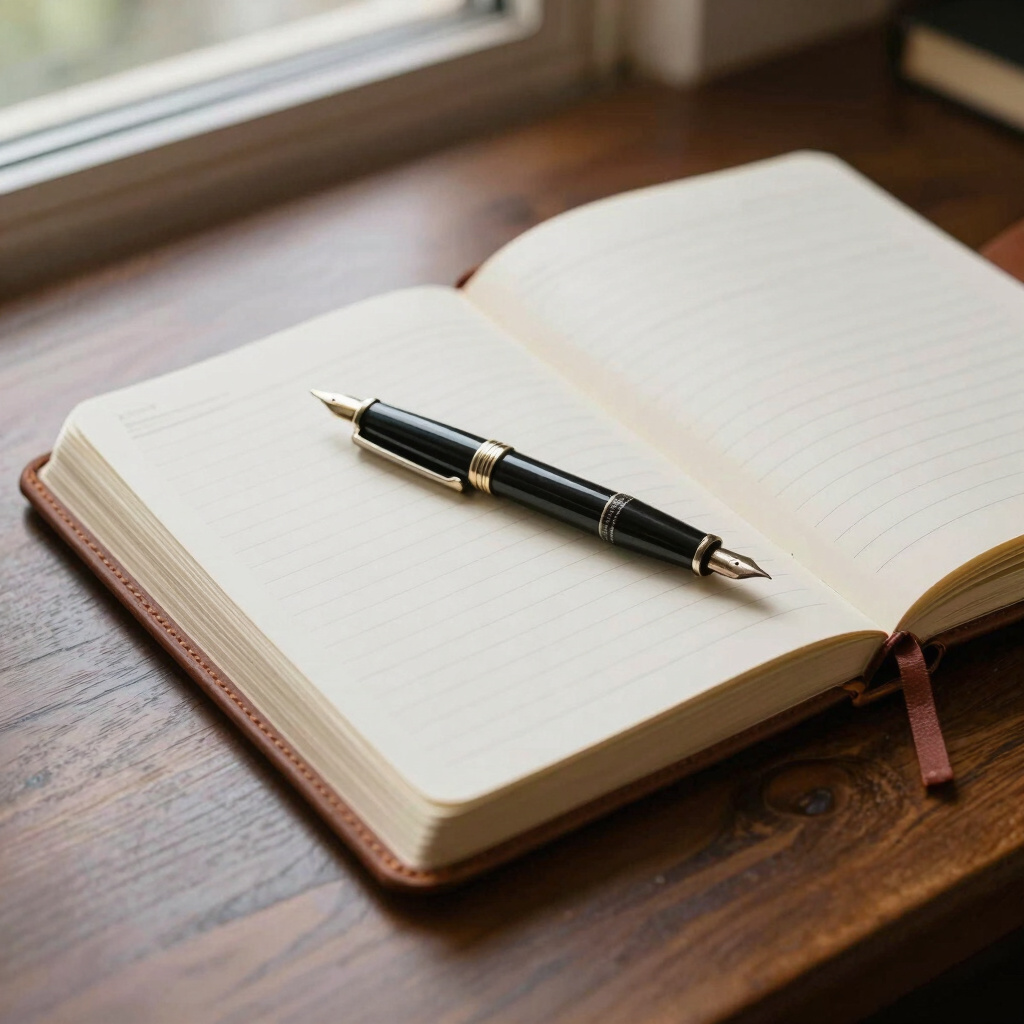 Initial Academic Evaluation