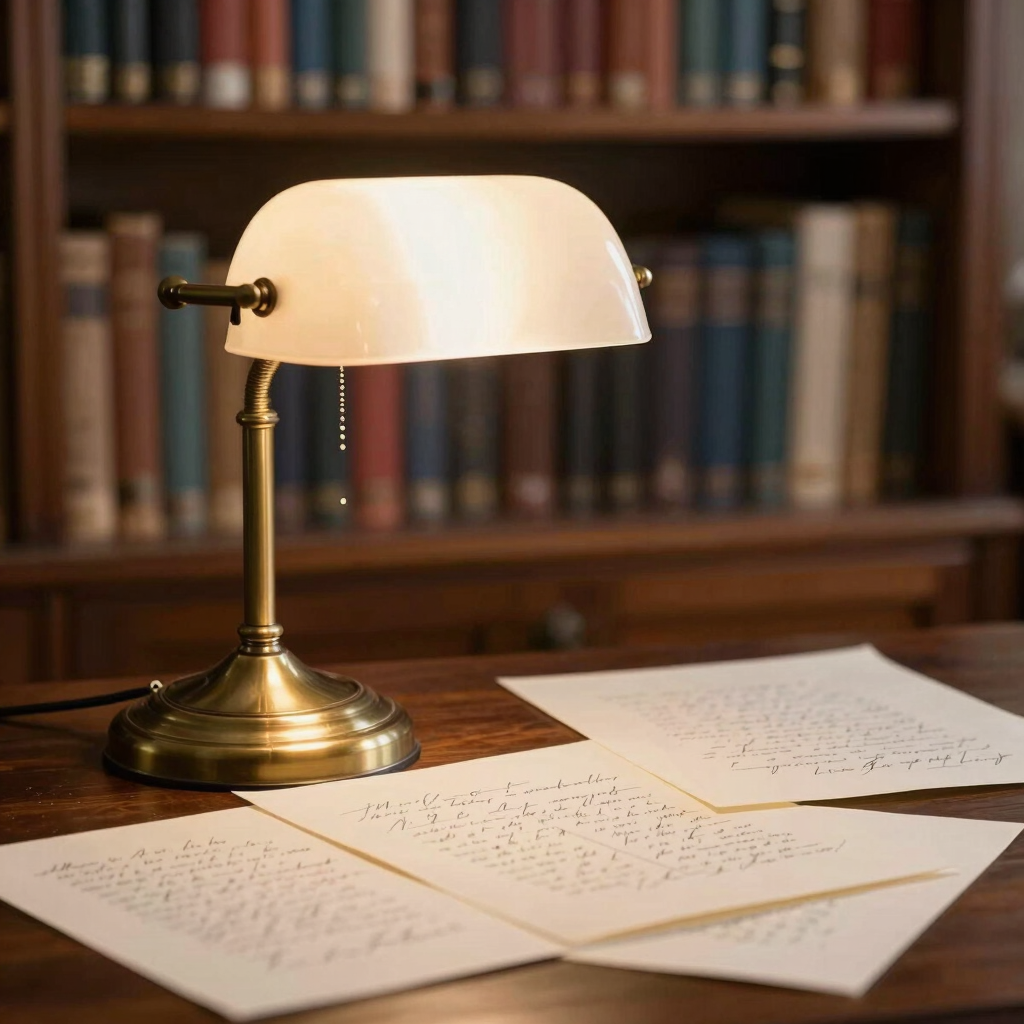 Personal Statement Mentorship