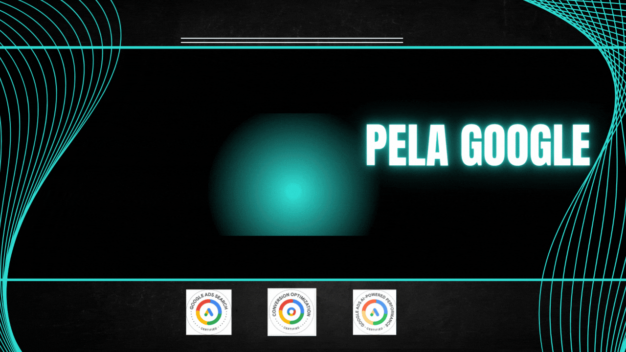 Gestor de tráfego RJ