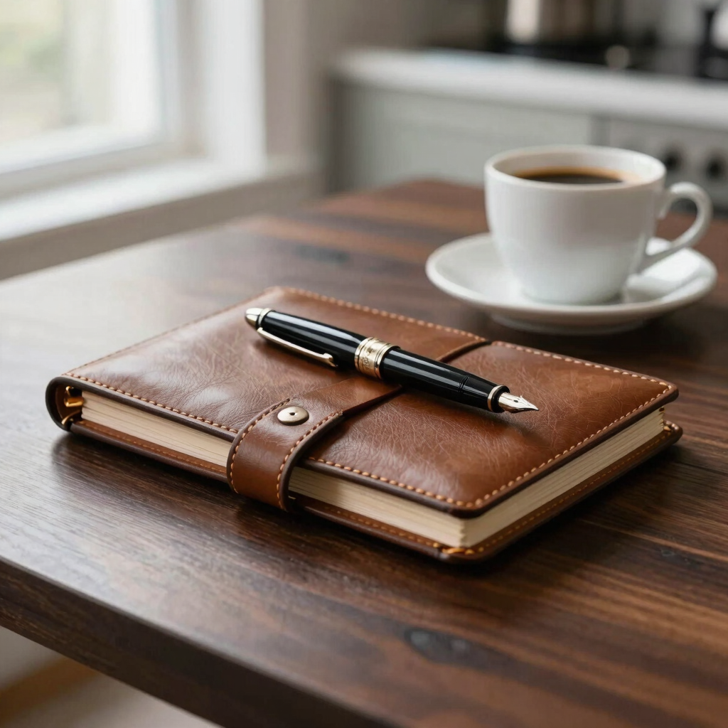 Strategic Vision Consult