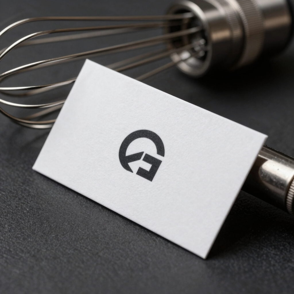 Executive Chef Retainer Program