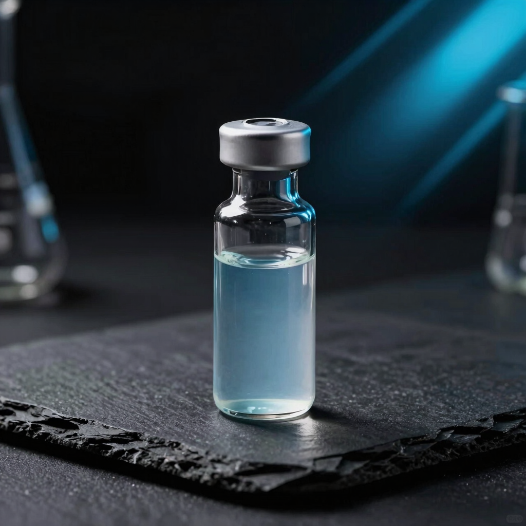 Solar Panel Self-Cleaning Coating