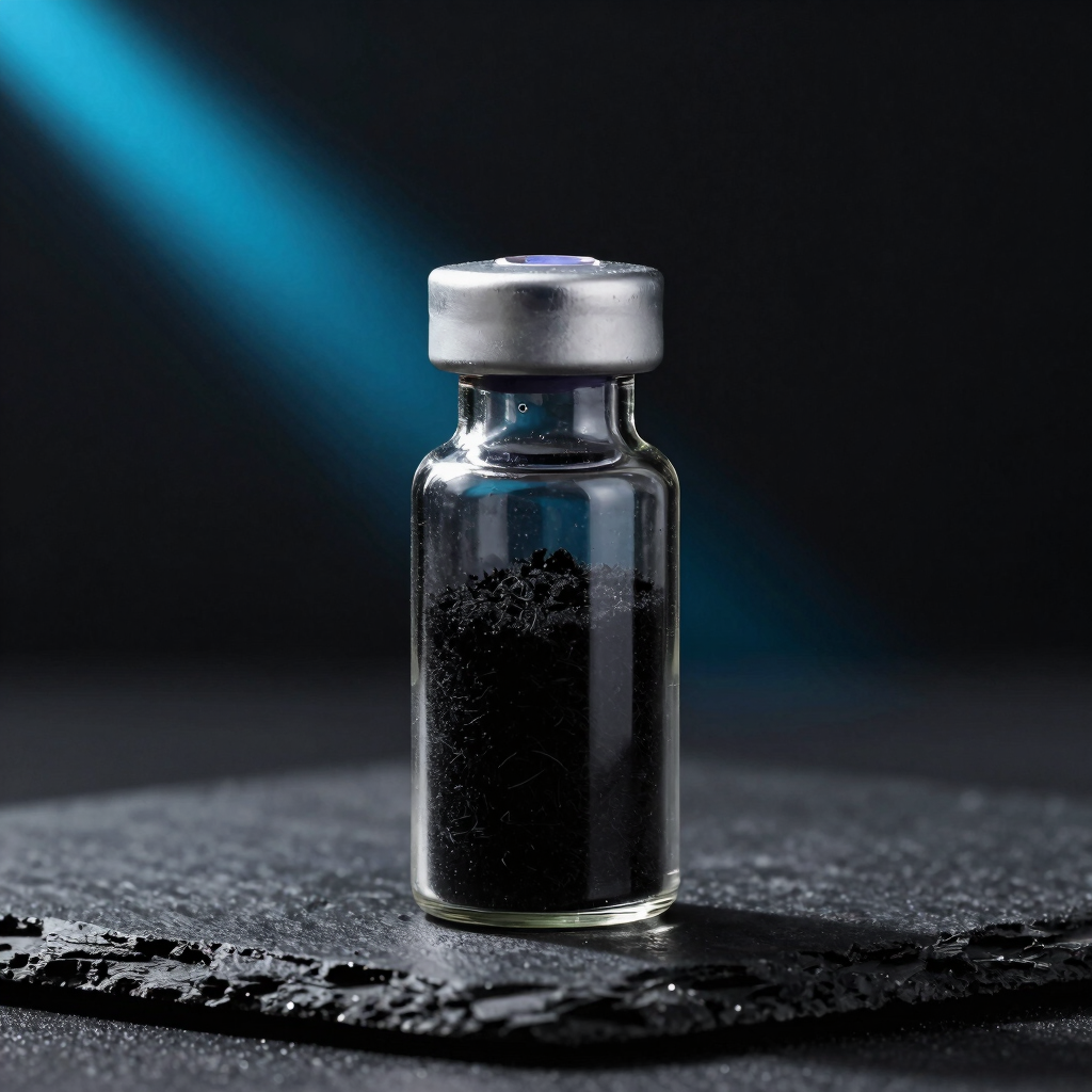 Multi-Walled Carbon Nanotubes