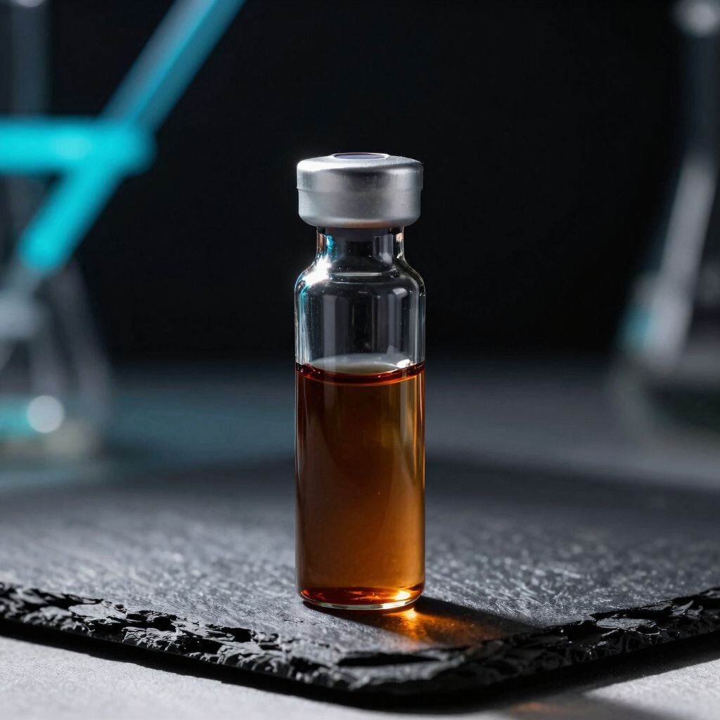 Graphene Oxide Aqueous Dispersion