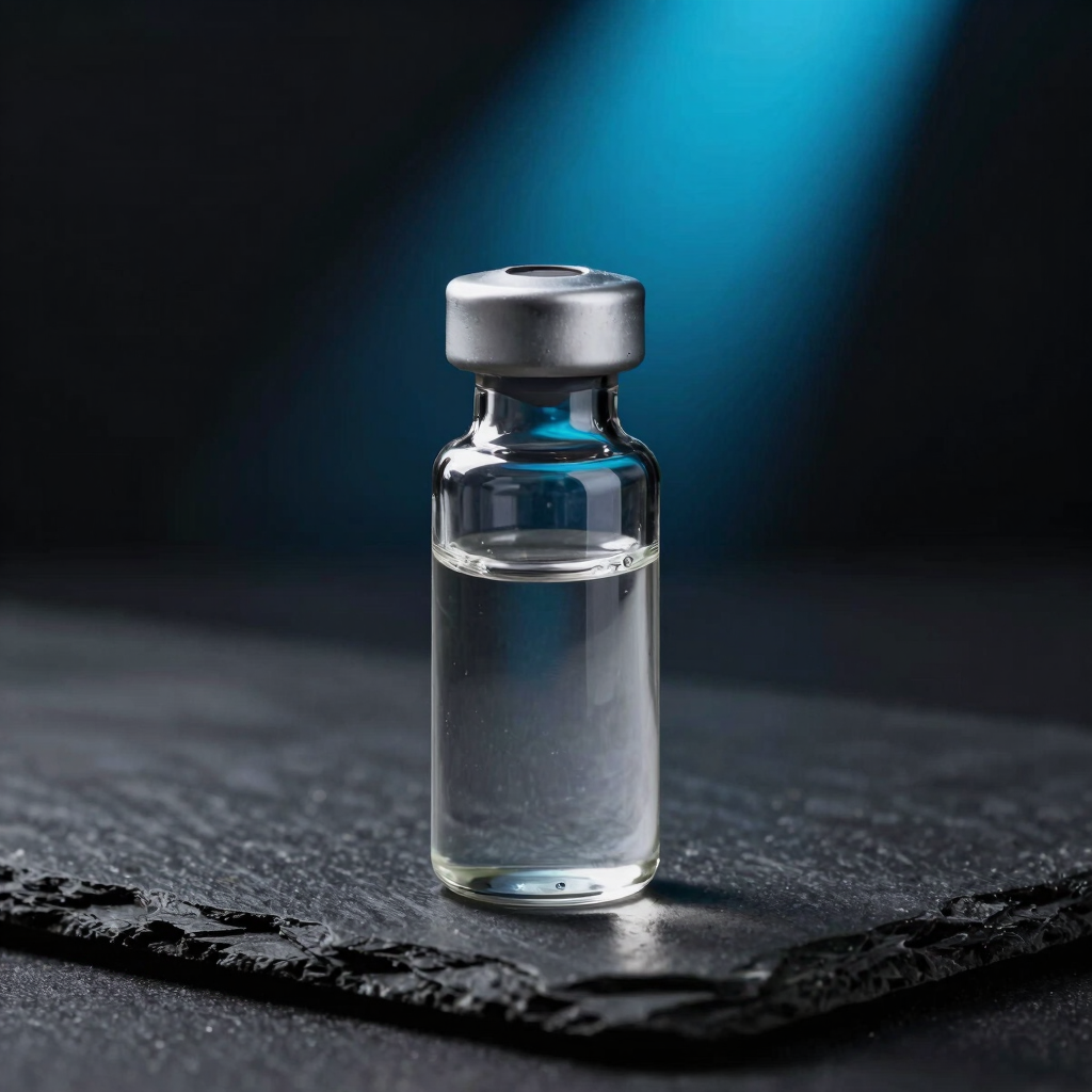 Hydrophobic Nano-Ceramic Coating