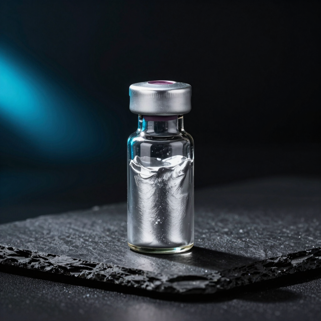 Conductive Nano Silver Ink