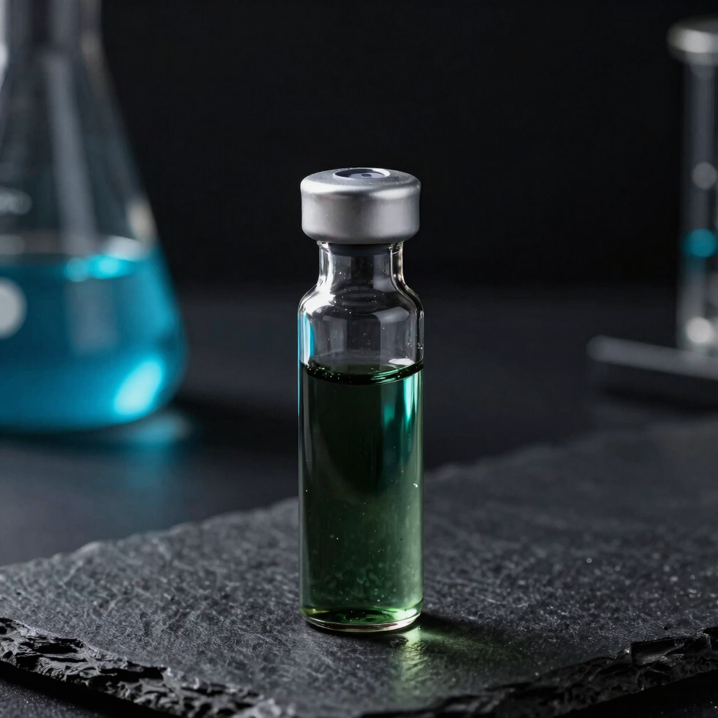 MXene Colloidal Solution