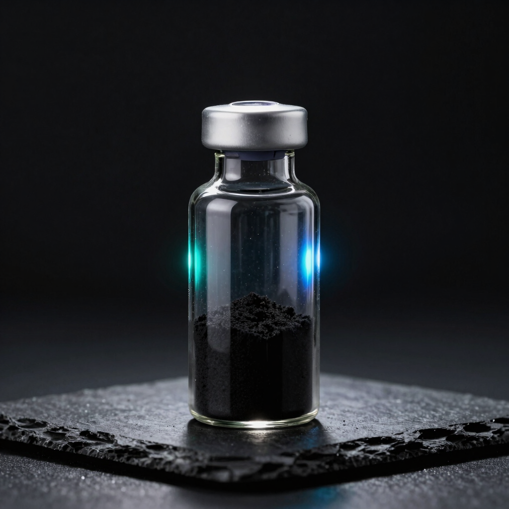 Single-Layer Graphene Powder