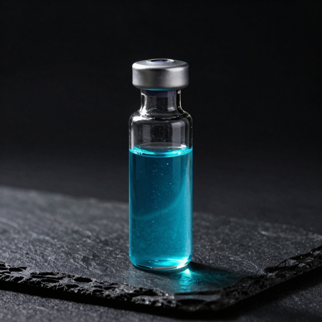 Aqueous Carbon Quantum Dots