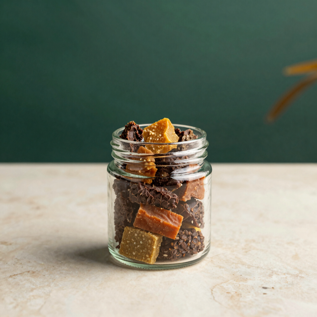 Classic Paan Mukhwas Blend