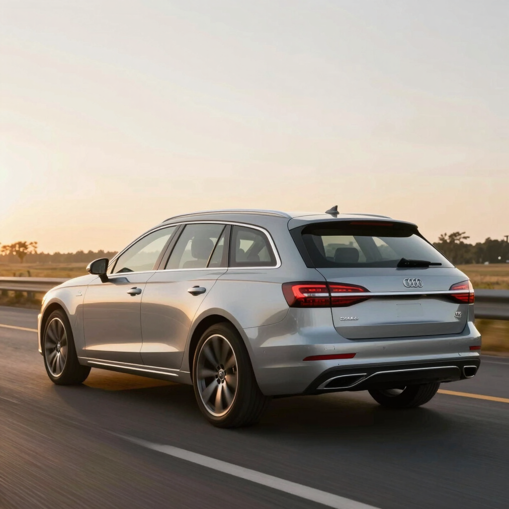 Bristol Airport Transfer One-Way