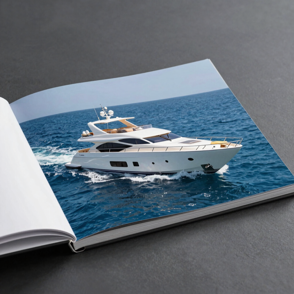 Premium Cruise Itinerary Selection