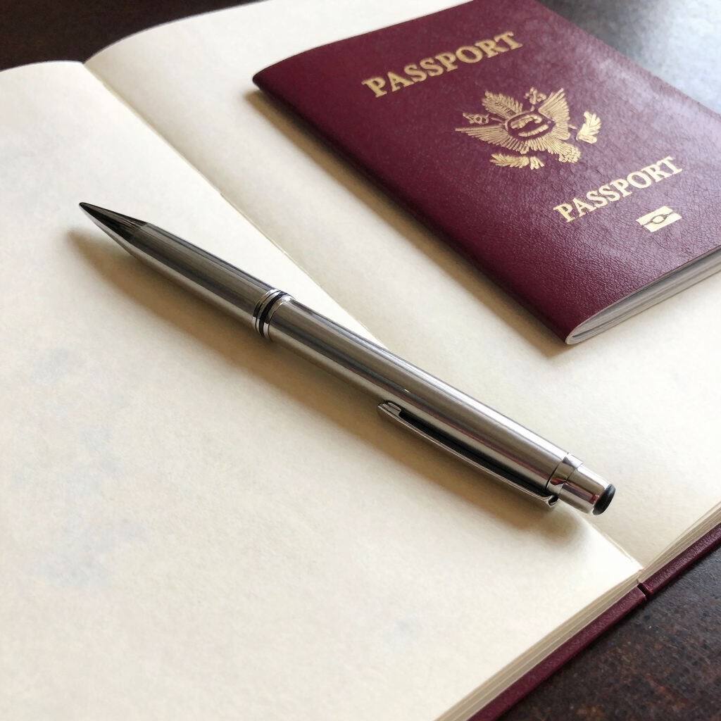 Comprehensive Tourist Visa Consultation