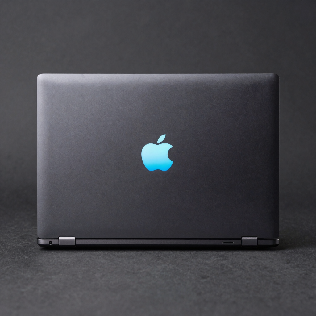 Blade 15 Ultraportable Laptop