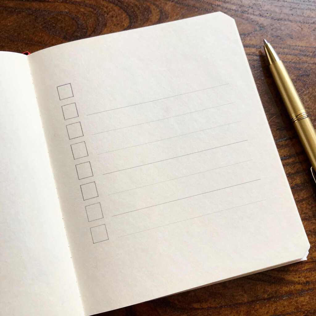 Post-Diagnosis Financial Roadmap