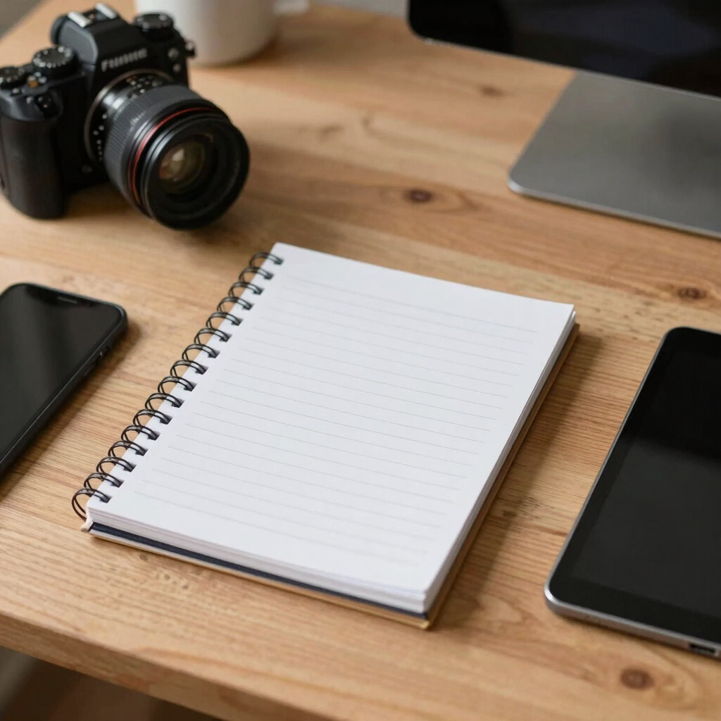 Creator & Entrepreneur Financial Advisory