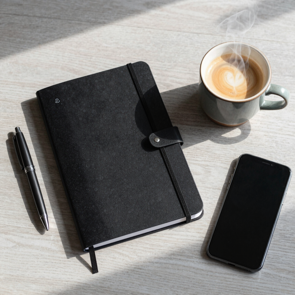 Introductory Financial Conversation
