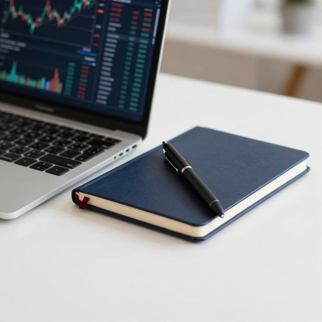 Investment Planning Strategy Session