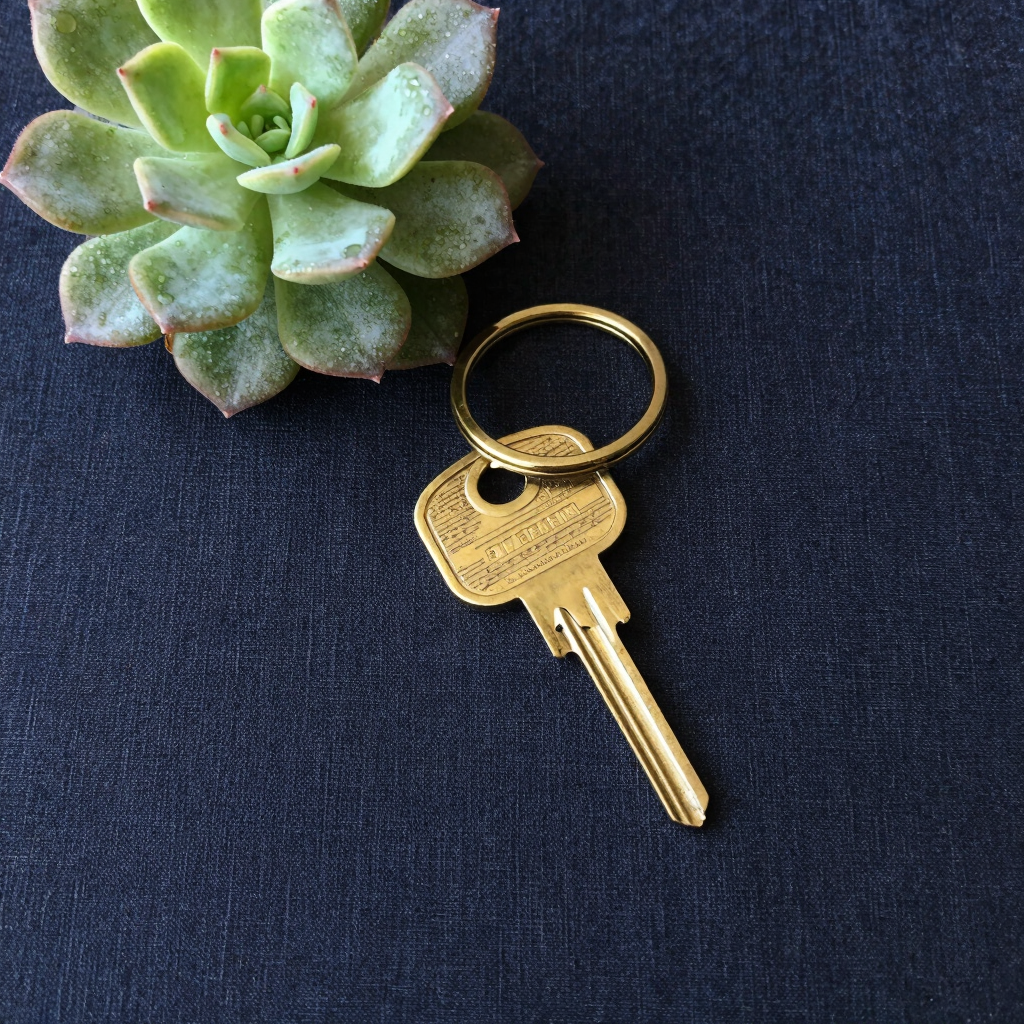 Income Protection & Security Review