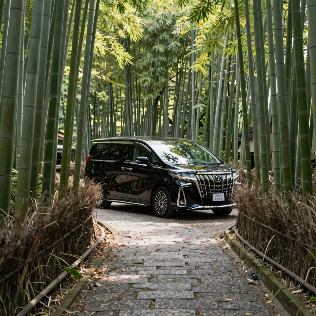 Kamakura Coastal Heritage Excursion