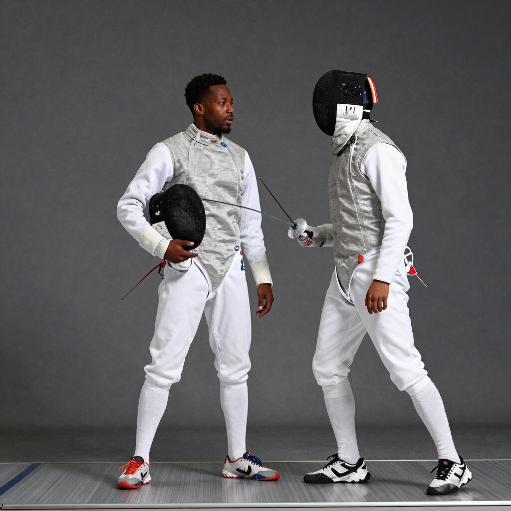 Elite Athlete One-on-One Training