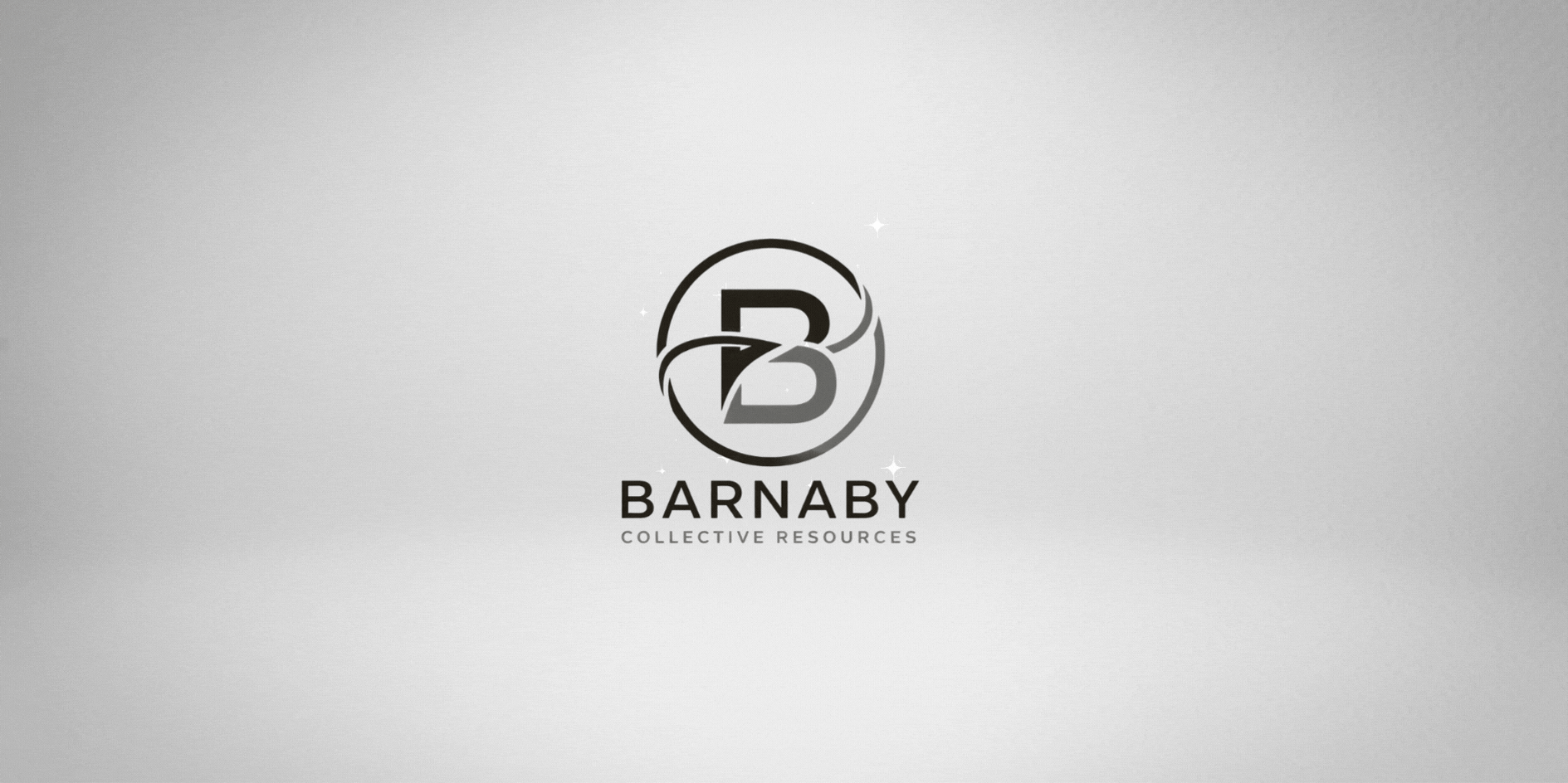 black and brown leather padded tub sofa