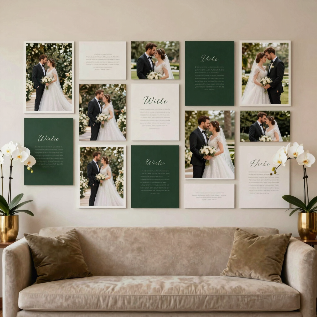 Destination Wedding Strategy Consultation