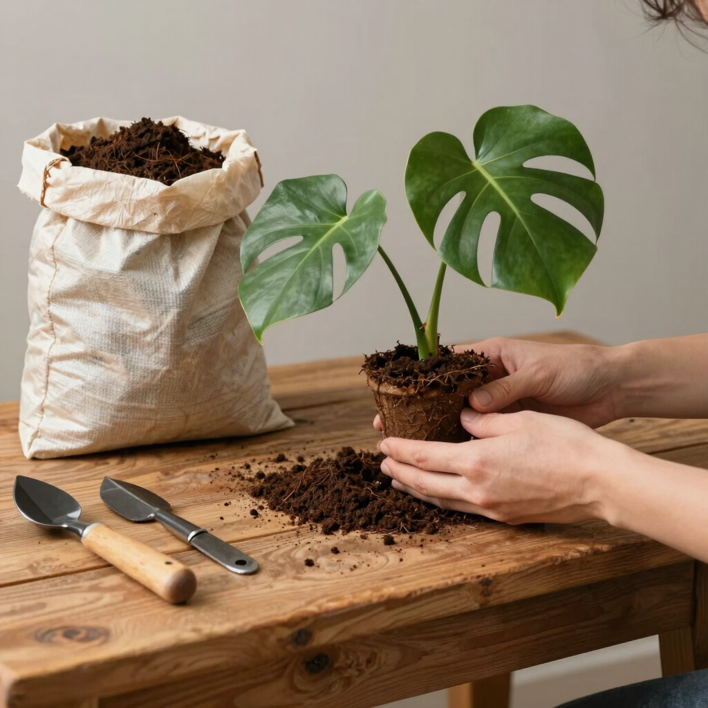 One-on-One Plant Doctor Session