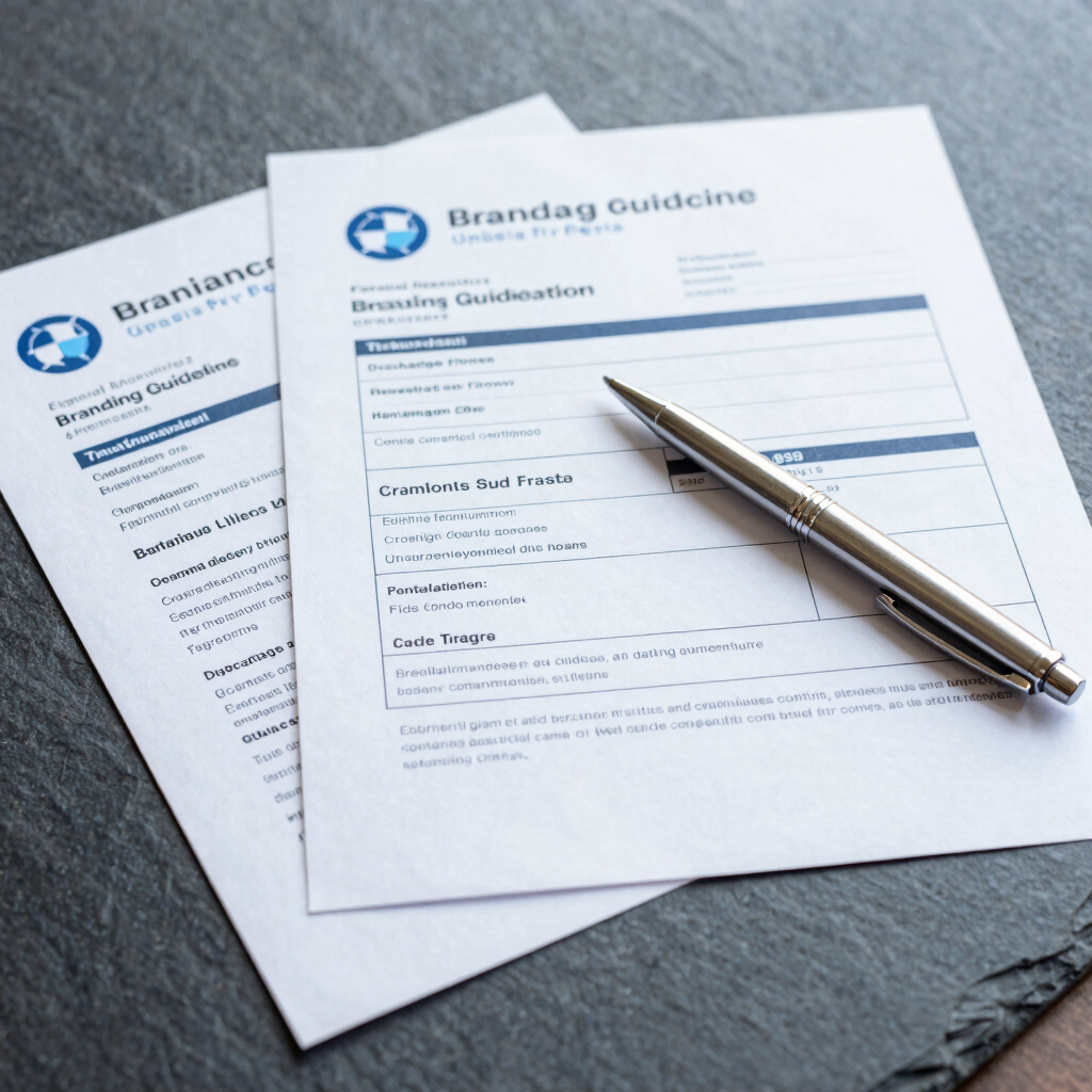Trademark Filing Strategy Session