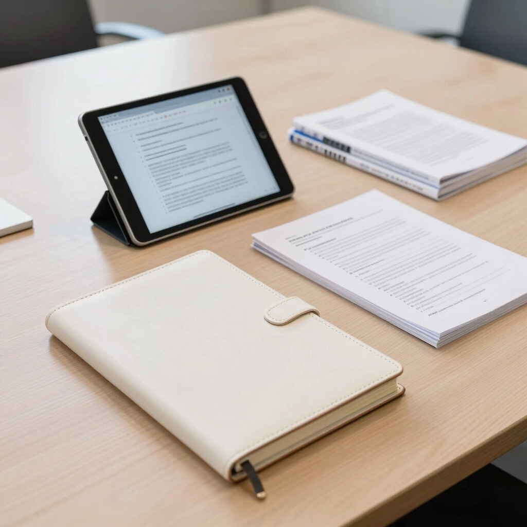 Startup Incorporation Consultation