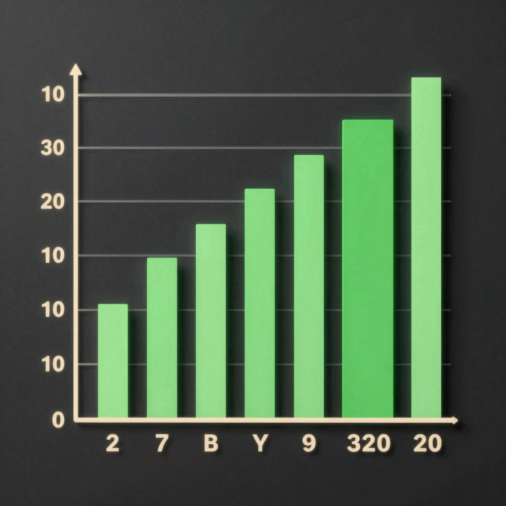 Financial Modeling & Valuation Masterclass
