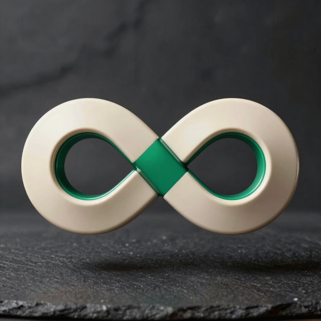 Enterprise DevOps & CI/CD Pipelines