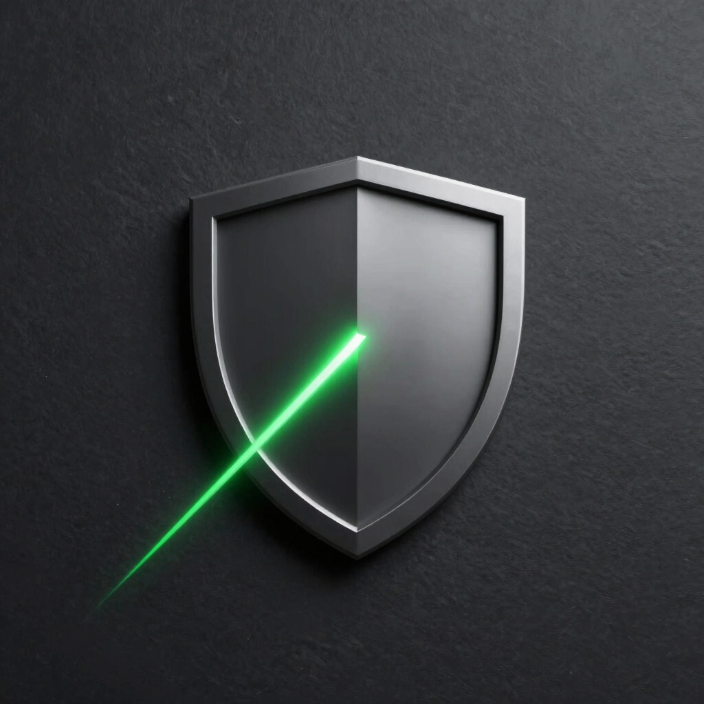 Cybersecurity Defense & Ethical Hacking