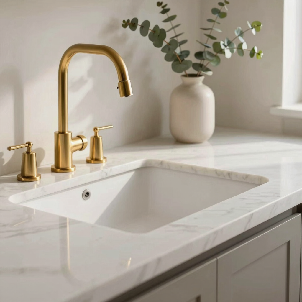 Signature Home Deep Clean