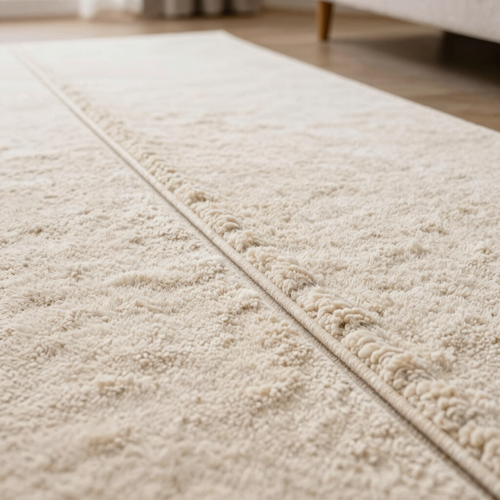 Carpet & Upholstery Revitalisation