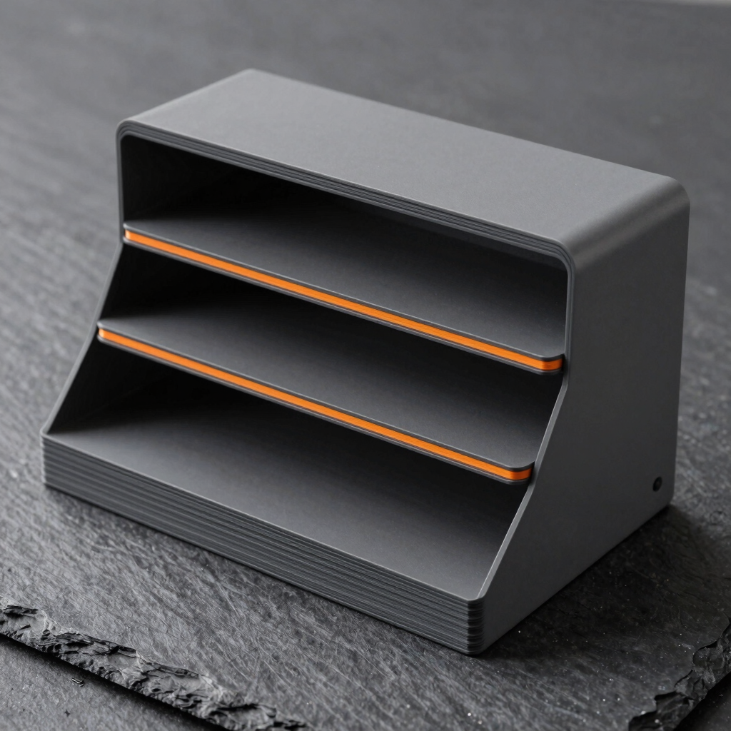 Organisateur Modulaire Nexus