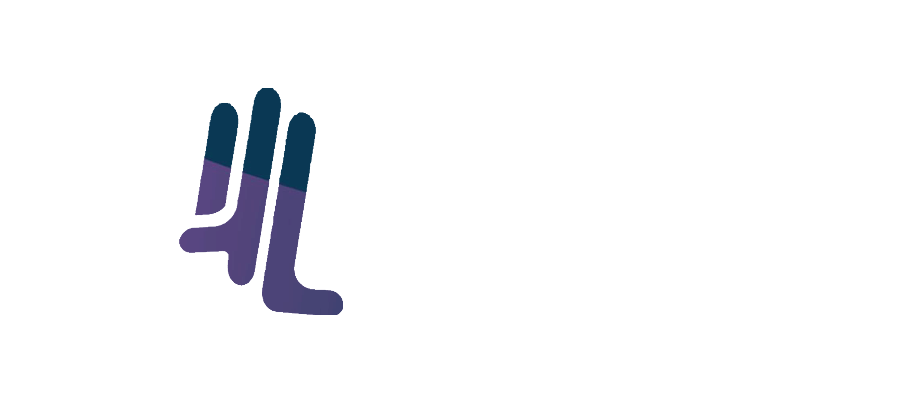هوم لاين | خدمات المستثمرين logo
