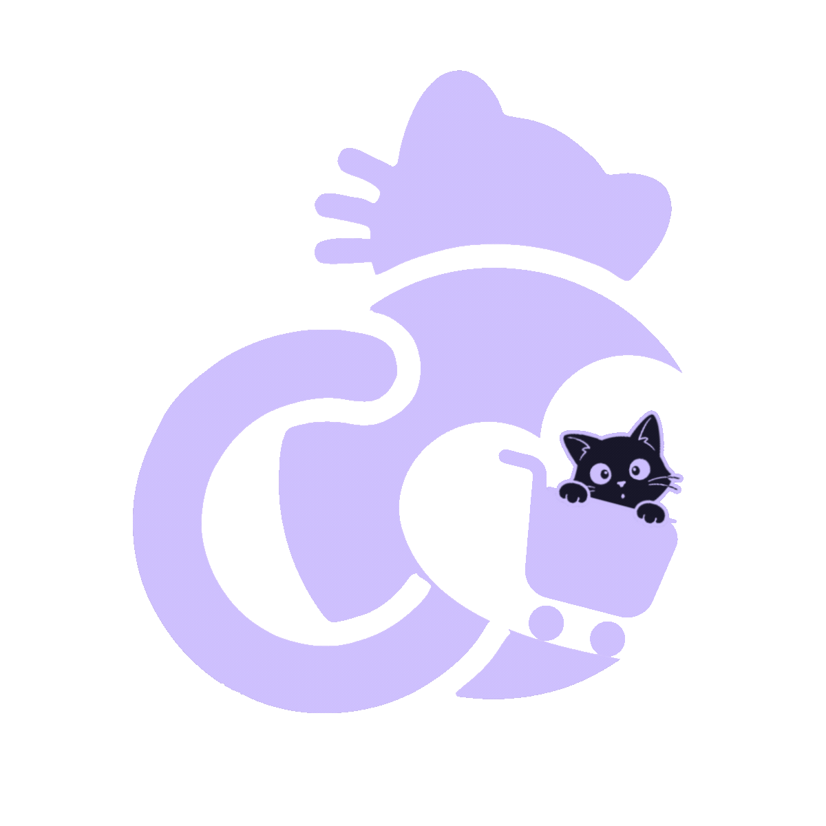 ColitasWeb logo