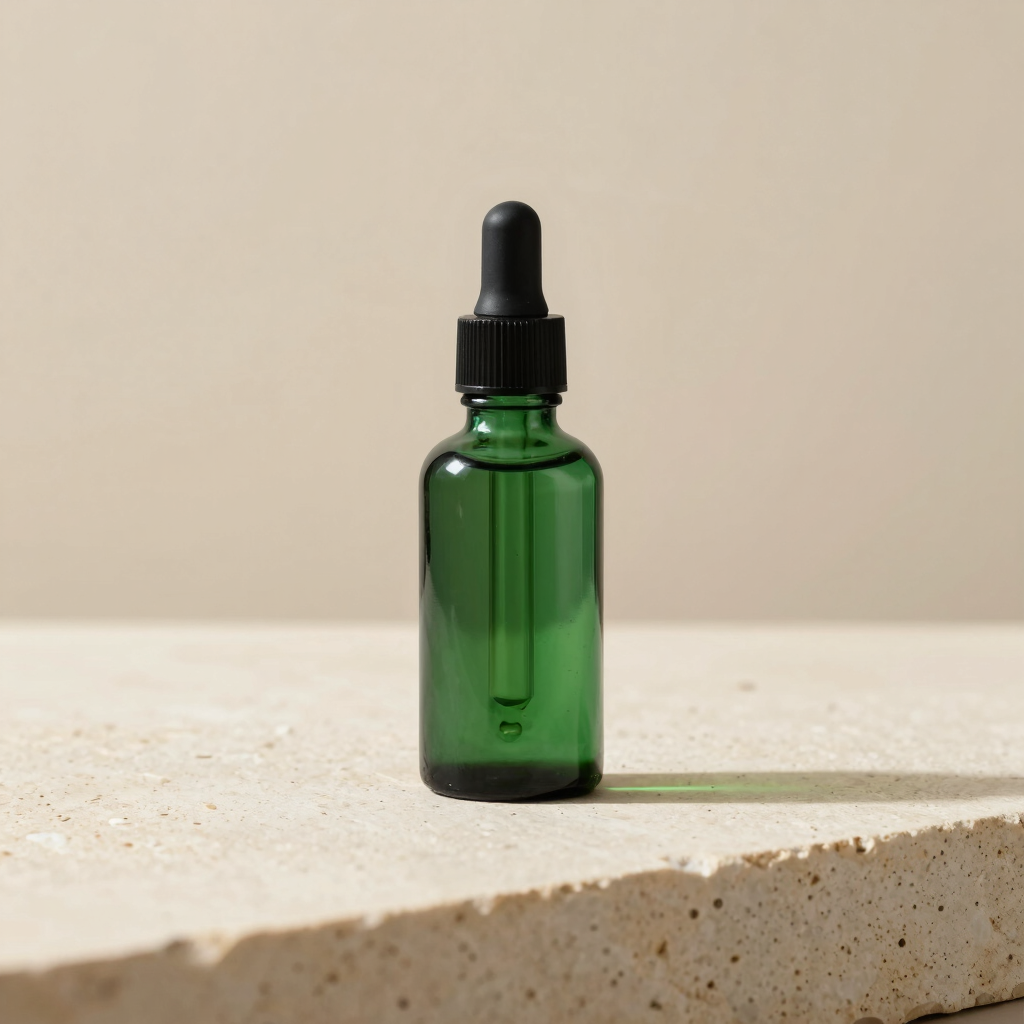 Nocturne CBN Sleep Tincture