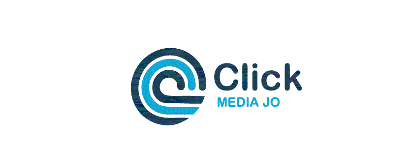 MedinaPulse logo