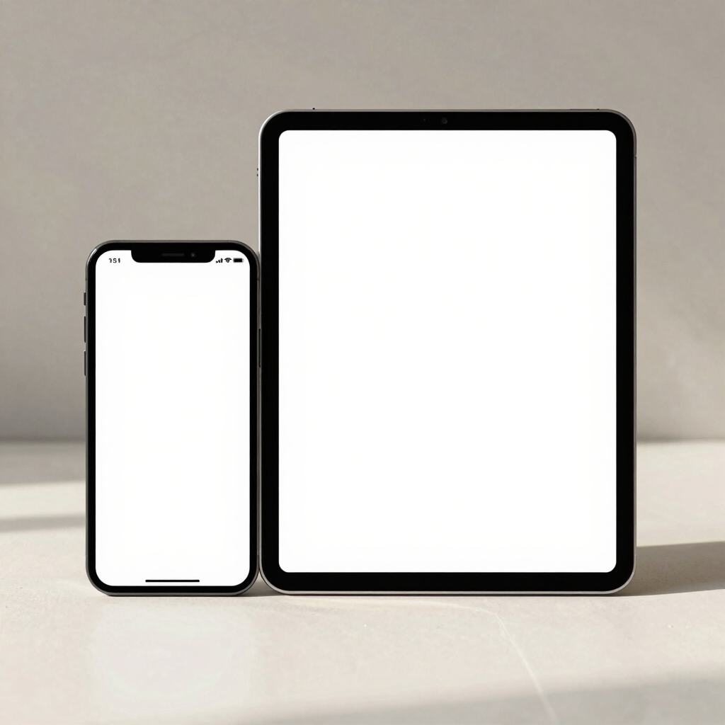 Daily Habit & Productivity Tracker