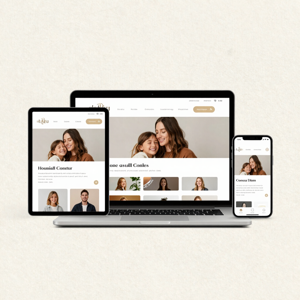 Social Media Creator Starter Bundle